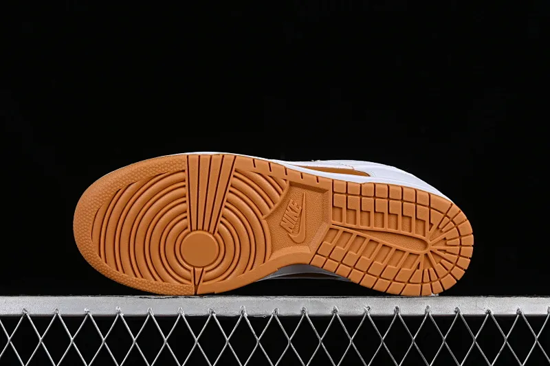All categories Nk SB Dunk series Nk SB Dunk Low low-top sneakers Nk Dunk Low "Reverse Curry" reverse curry SB low-top casual sneakers FQ6965-700